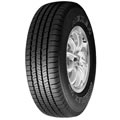 Tire Nexen 245/70R16